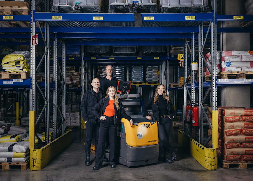 doinstruct founders compressed