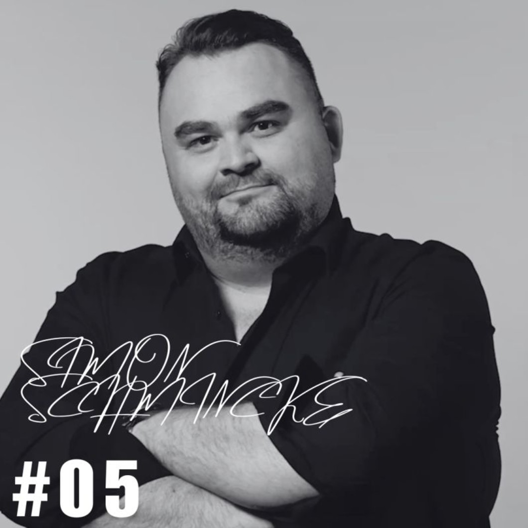 Simon_CampusToCapital