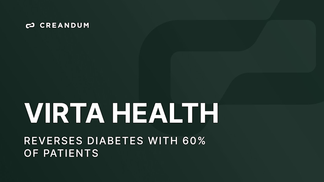 Virta Health