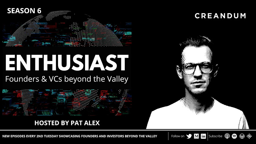 1 5F5sOW3KXAA7-scPKp7SNg