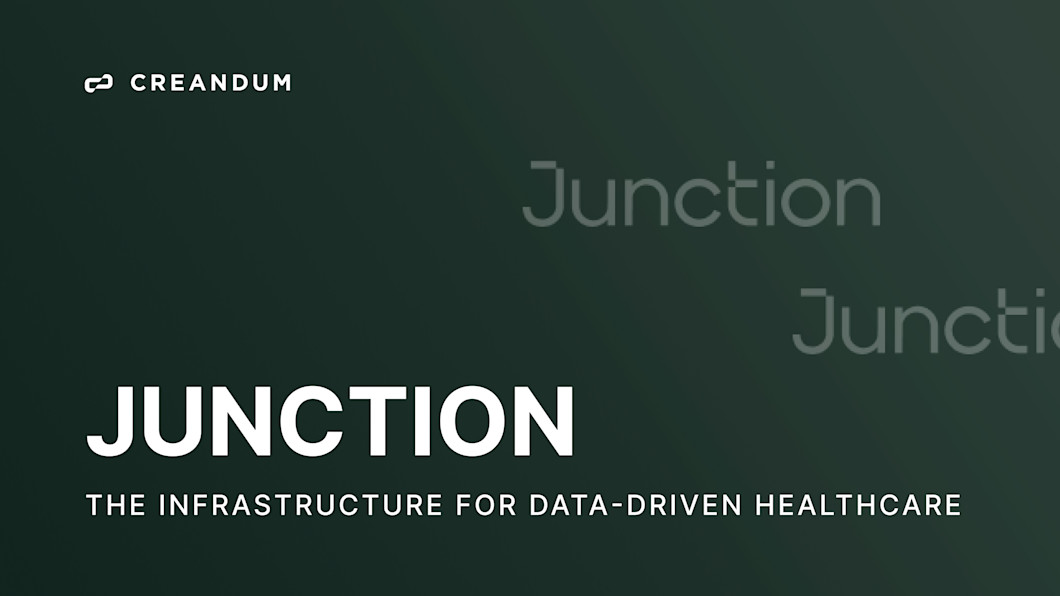 Junction
