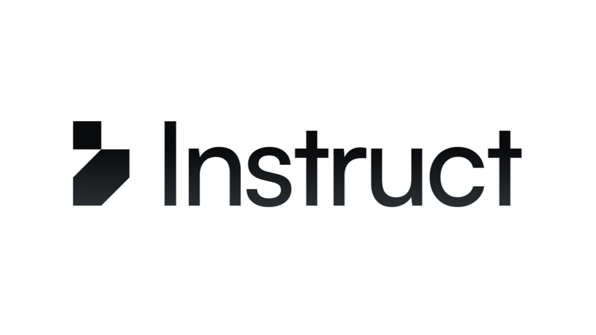 Instruct
