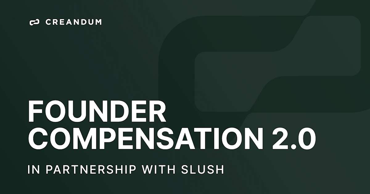 Founder 2.0 best sale