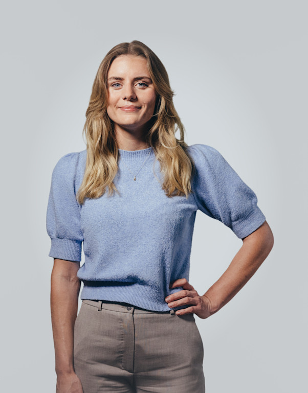 Josefin Website Image-1-min