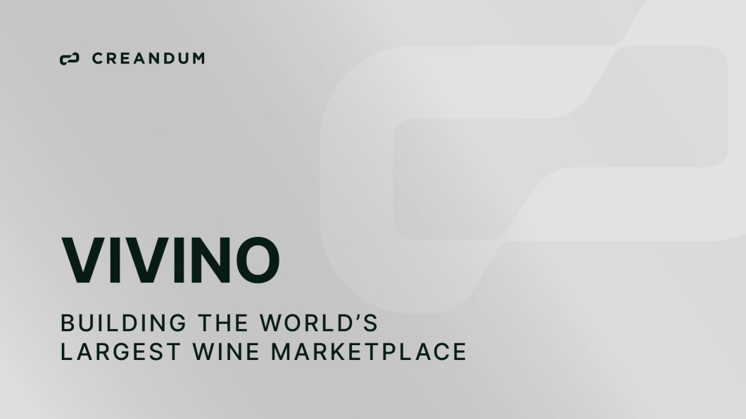 Vivino