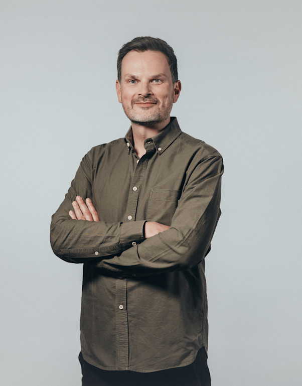 NickW Website Image-1