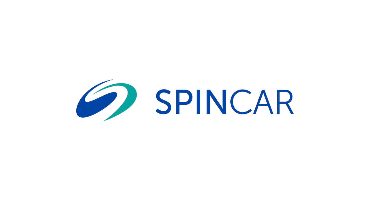 Spincar is now Impel on the Audio UX sonic branding case study.