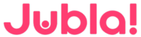 Jubla