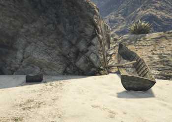 Find all the shipwreck locations and learn how to unlock the Frontier Outfit in this article.