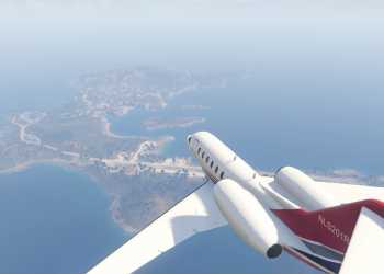 Read this article to learn the quickest way to complete the Cayo Perico Heist solo on GTA V Online and get maximum payout.