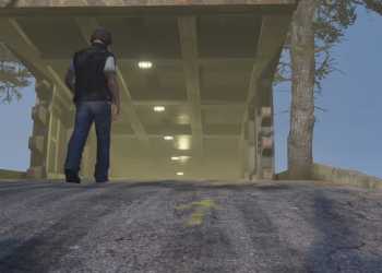 Learn the ins and outs of bunker sell missions, also known as gunrunning, in GTA V Online.