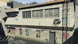 Downtown Vinewood Clubhouse