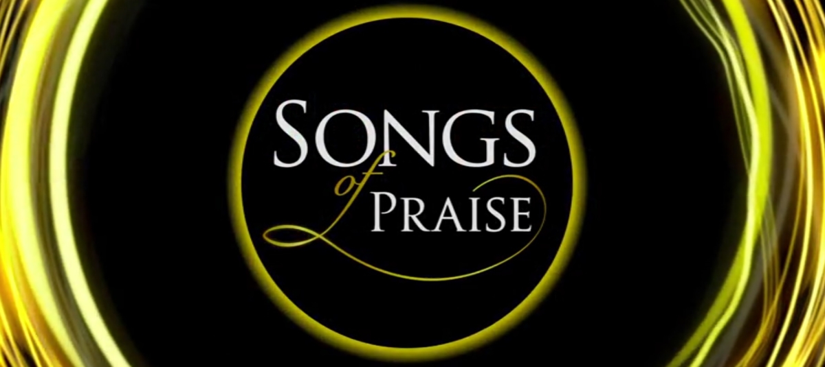 Songs of Praise - BBC One