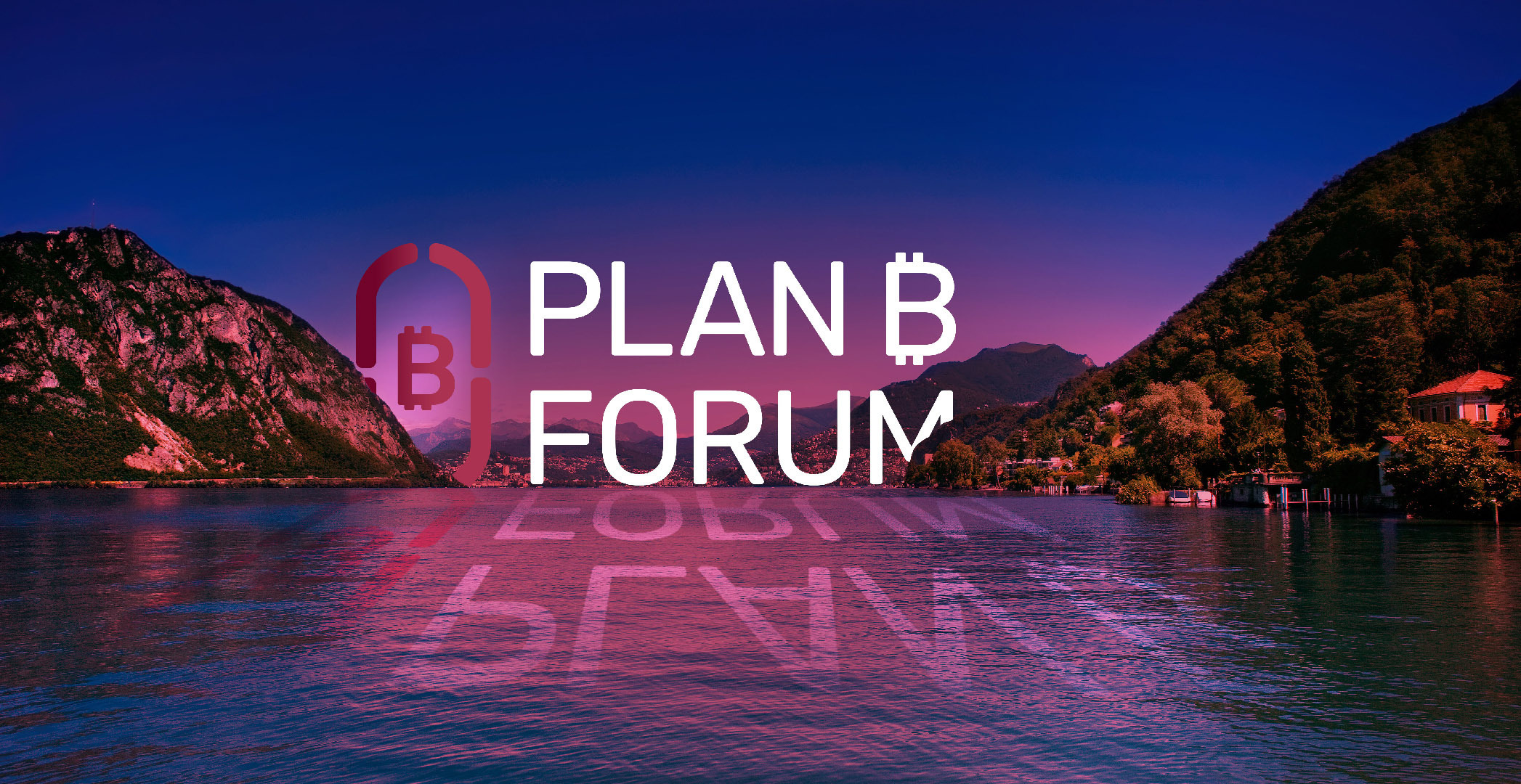 Tether and The City of Lugano Announces Elite Line Up of Speakers for Plan ₿ Forum - A Conference Addressing Bitcoin, Global Financial Disruption