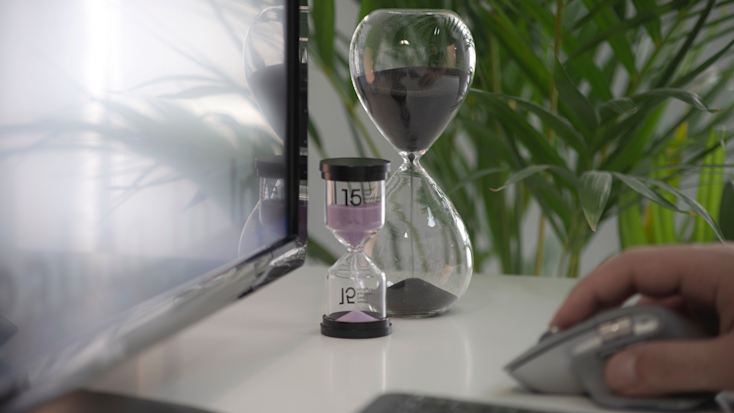 Тайм менеджмент