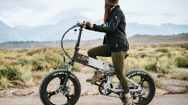 how_many_calories_do_you_spend_with_pleasure