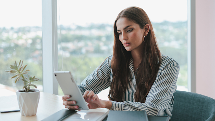 pexels-los-muertos-crew-10041271