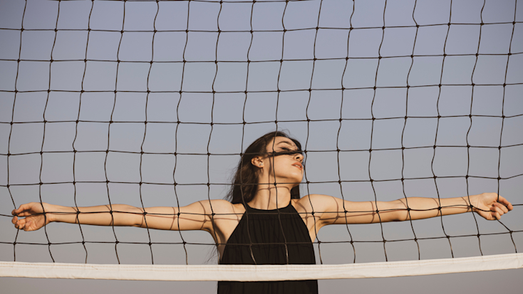 how to stop thinking negatively