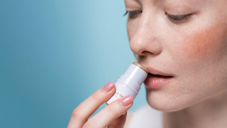 pexels-ron-lach-8129891ус