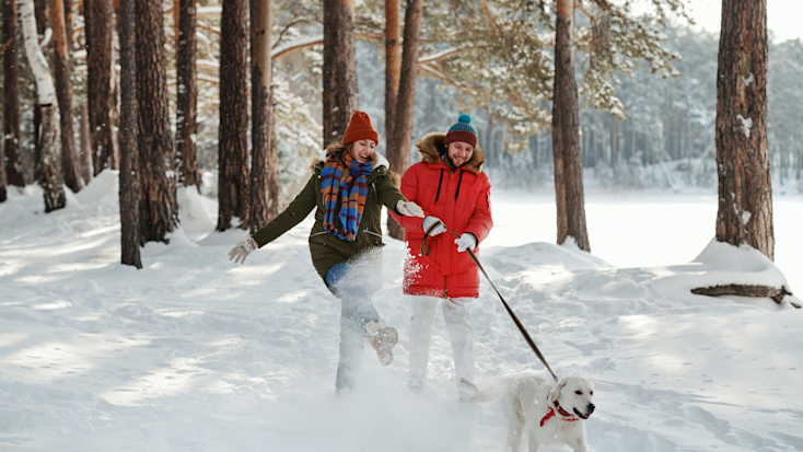 one-minute-burst-of-activity-prolong-life