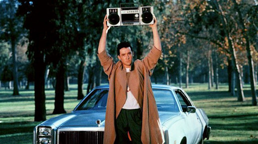 Say-Anything