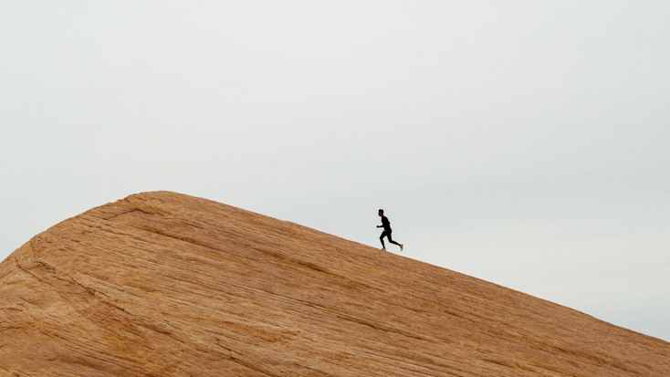 Как внедрить новые привычки в жизнь