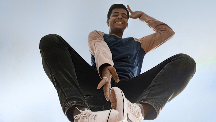 Как повысить выносливость тела с помощью тренировок мозга