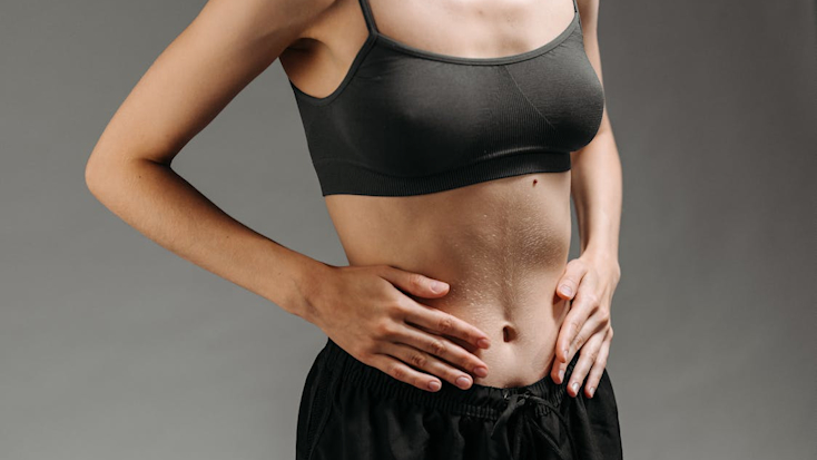 how-to-avoid-abdominal-heaviness