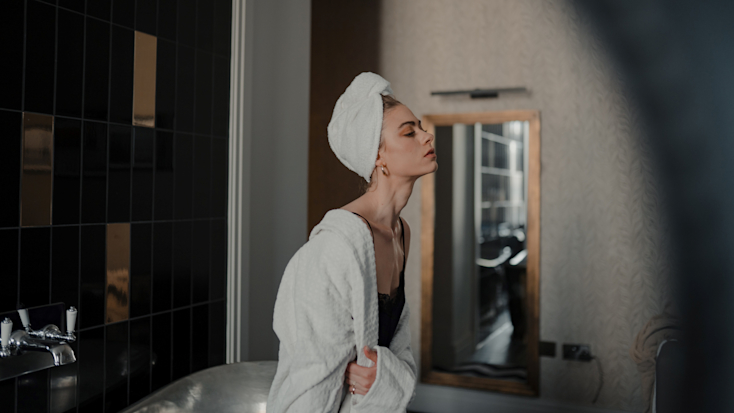 Как начать утро, чтобы быть более продуктивным