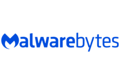 Malwarebytes Logo
