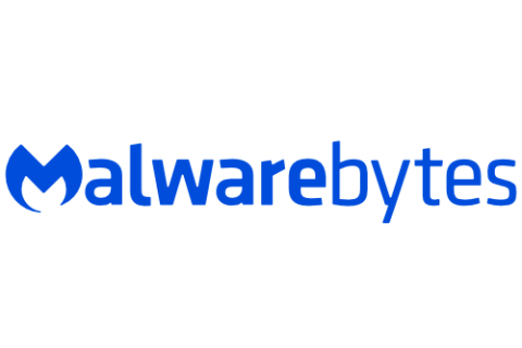 Malwarebytes Logo