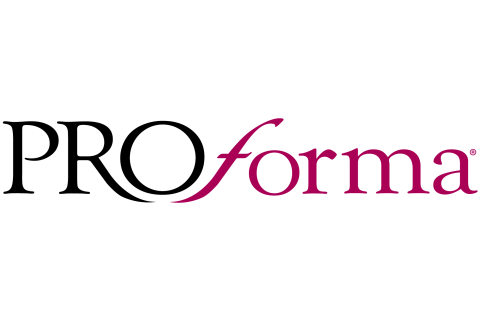 PROforma Logo