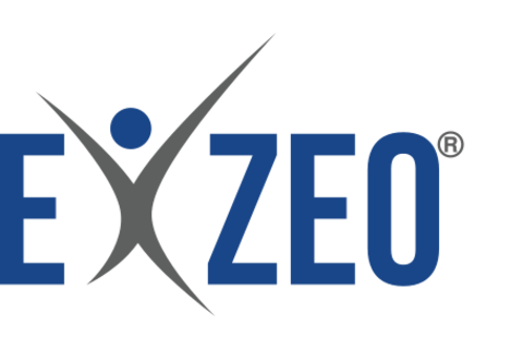 Exzeo Logo