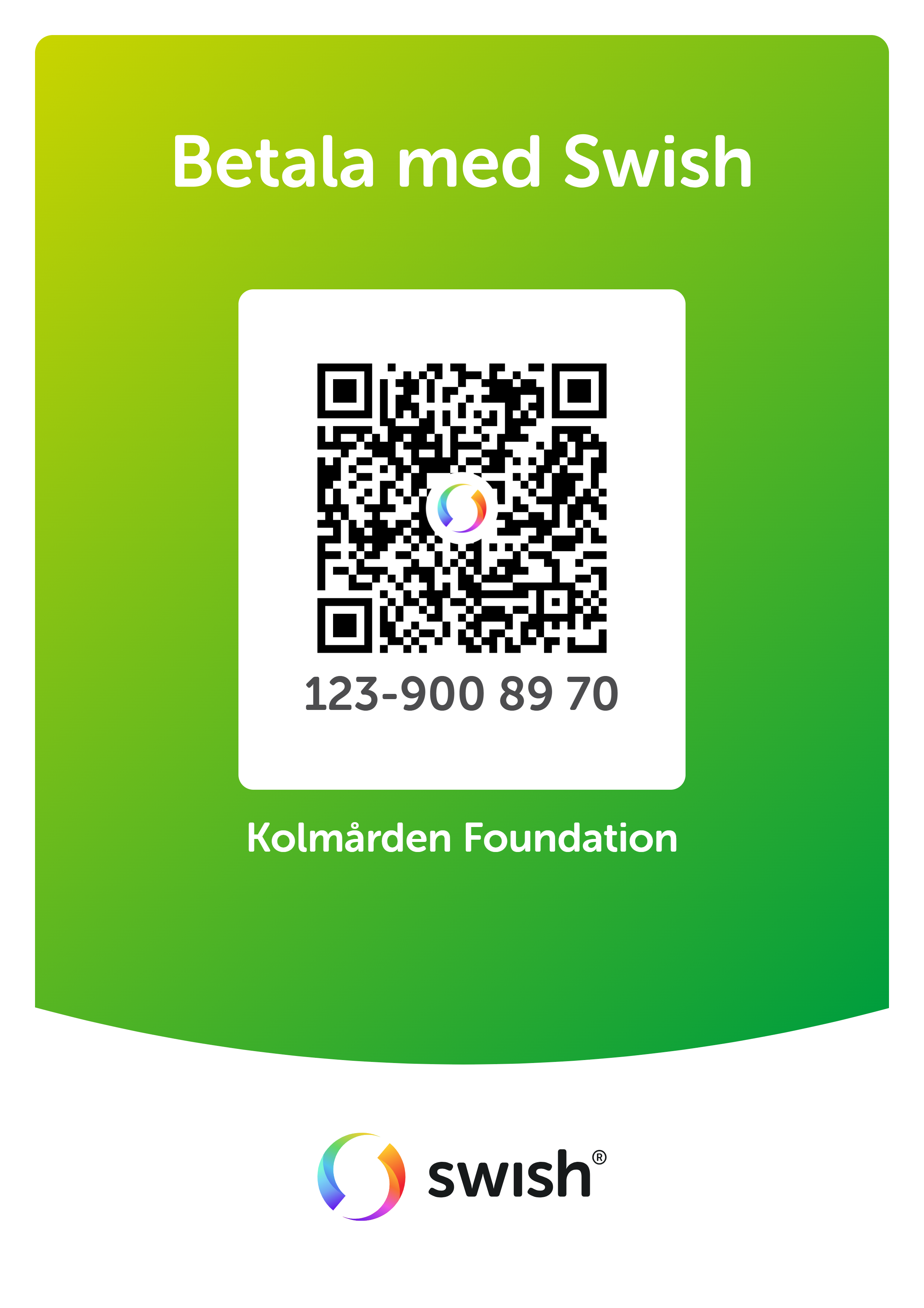 swish-QR-large till hemsidan