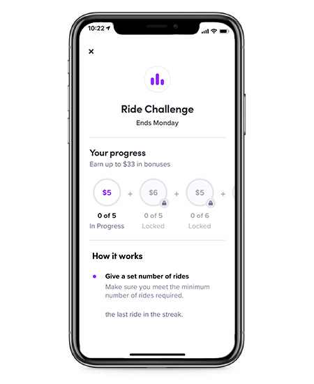 driver-bonus-ride-challenge