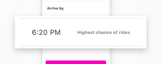 5-A-SCHEDULE COME FIRST-HUB-IMAGE3.png