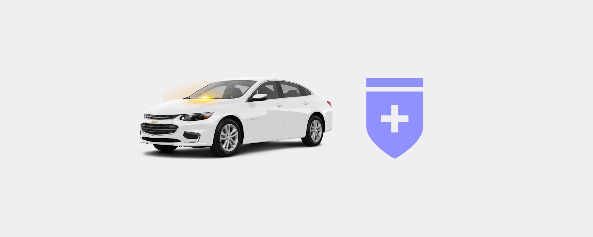 Is Driving for Lyft Safe hero