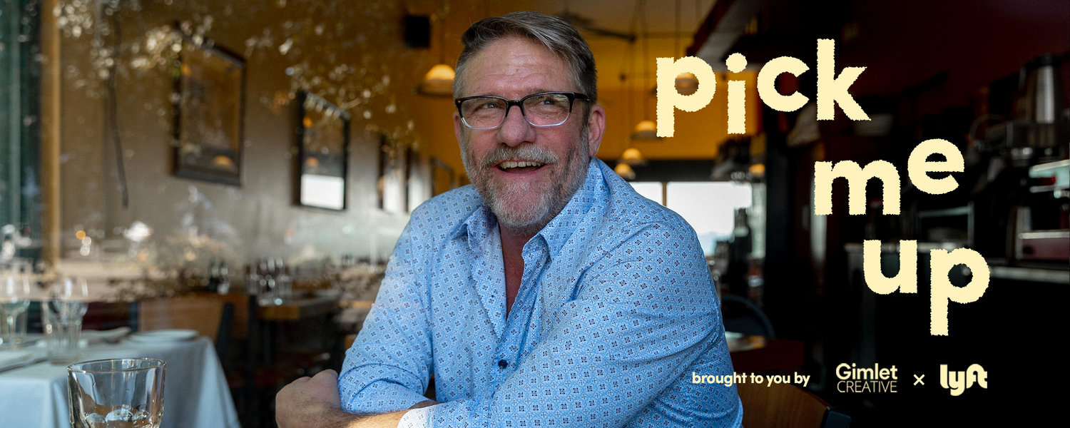 Pick Me Up_Guy_Hub
