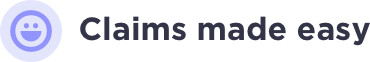 Group 3@2x.png