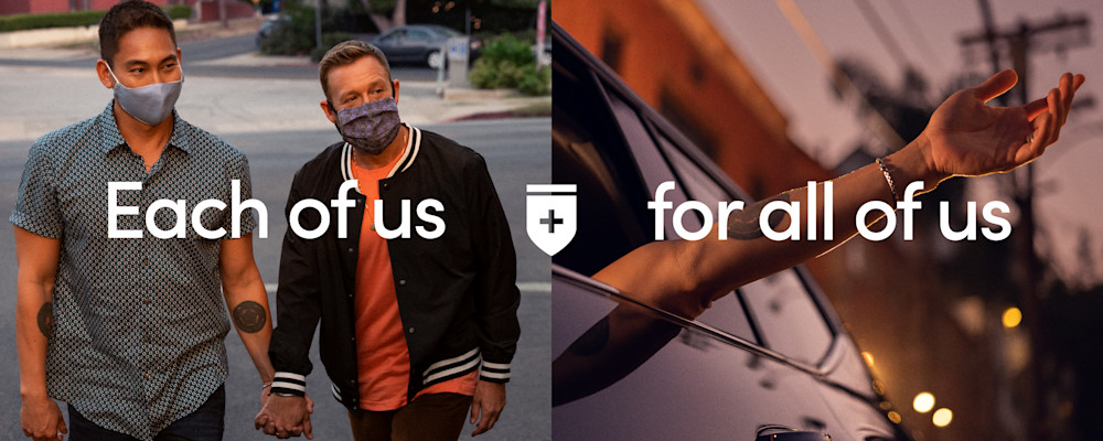 Expanding our Health Safety Program Hero - EN