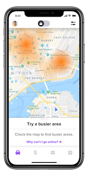 driver-nyc-tlc-changes