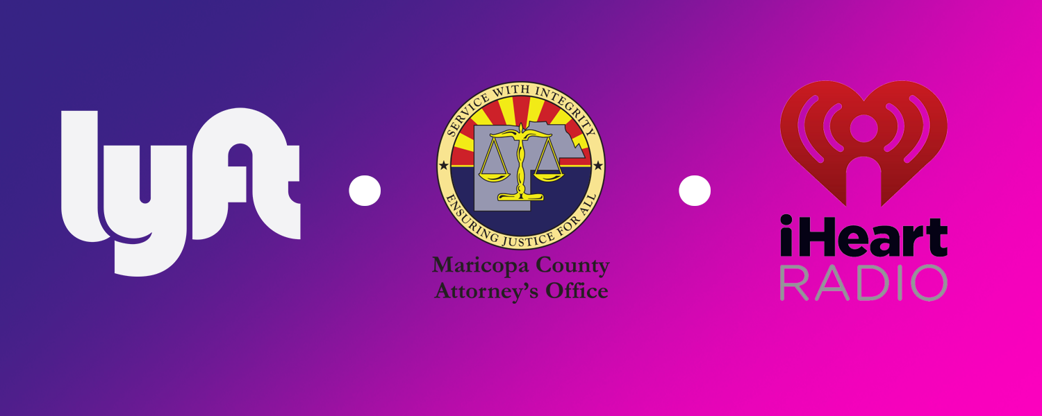 Poster - 2018/5/4/lyft-and-mcao-partner-to-provide-safe-rides-for-cinco-de-mayo