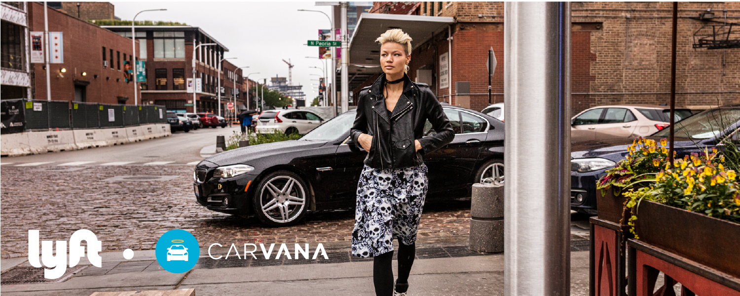 Poster - 2019/11/7/ditch-your-car-with-lyft-and-carvana