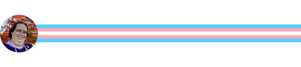 Taya_Banner.jpg