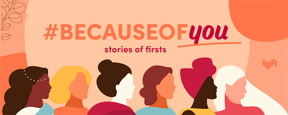 WHM 2021 VisualStyle-03