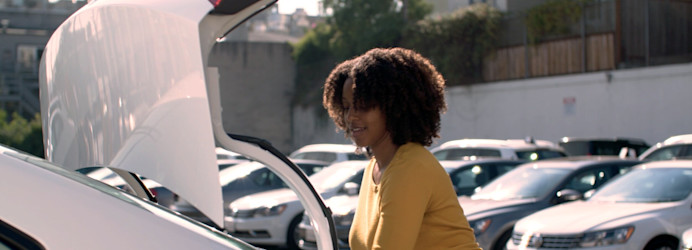 Poster - introducing-lyft-rentals