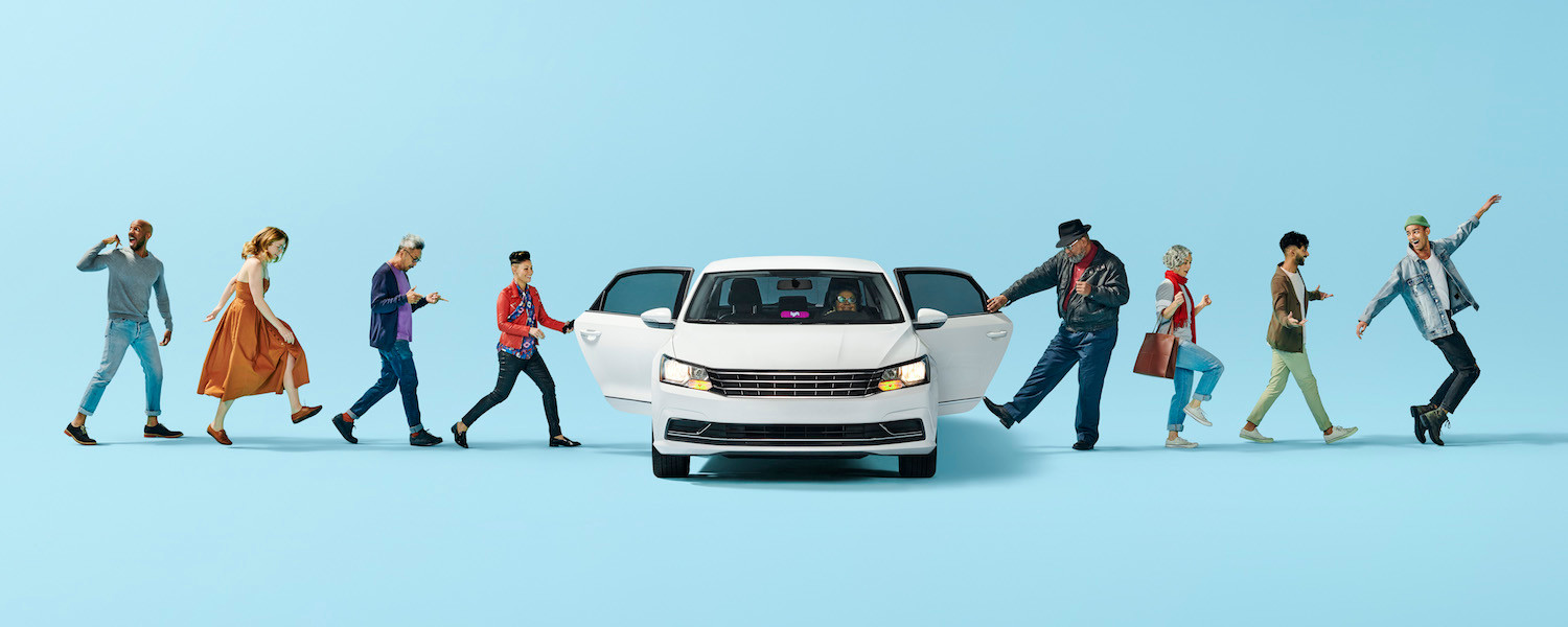 Poster - 2019/7/8/lisa-blackwood-kapral-joins-lyft-as-chief-accounting-officer