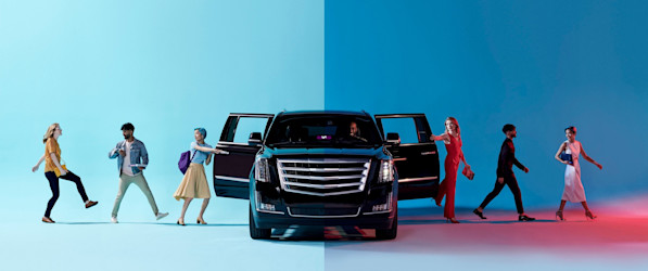 Poster - lyft-chase-cards