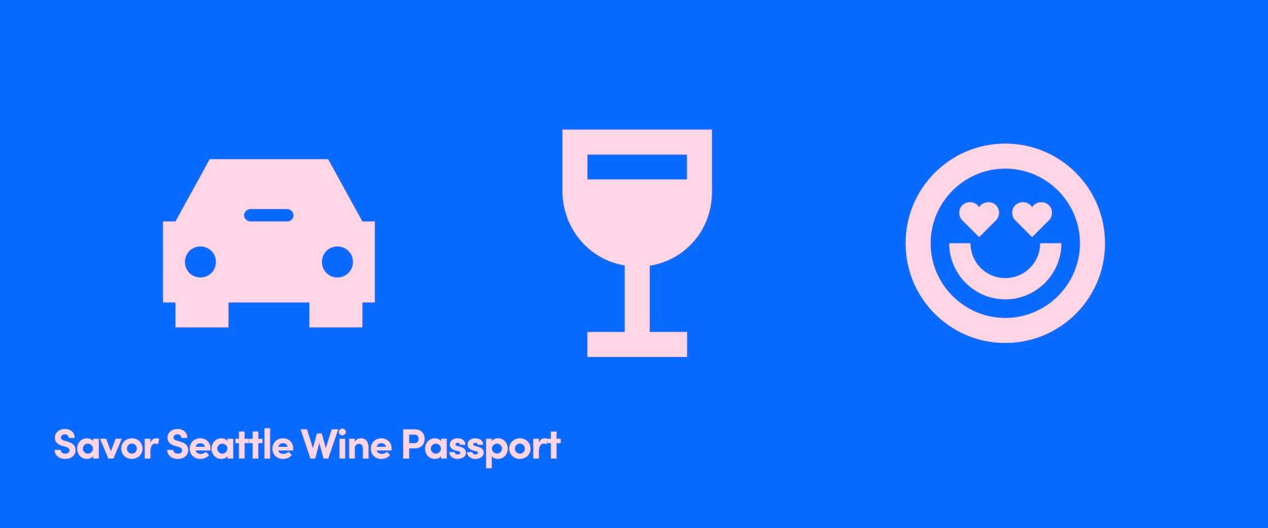 Poster - seattle-wine-lovers-you-sip-we-drive