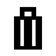 Luggage.png